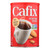 Cafix All Natural Instant Beverage Coffee Substitute - Caffeine Free - Case Of 6 - 7.05 Oz.