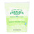 Charlies Soap Laundry Detergent - 100 Loads - Powder - 2.64 Lb - Case Of 6
