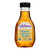 Wholesome Sweeteners Light Corn Syrup - Liquid Sweetener - Case Of 6 - 11.2 Oz.