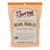 Bob's Red Mill - Barley Pearl - Case Of 4-30 Oz