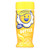 Kernel Seasons Popcorn Seasoning - Butter - Case Of 6 - 2.85 Oz.