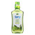 Spry Mouth Wash - Herbal Mint - Af - 16 Fl Oz