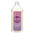 Earth Friendly Hand Soap Refill - Lavender - Case Of 6 - 32 Fl Oz.