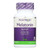 Natrol Melatonin - 1 Mg - 90 Tablets