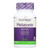 Natrol Melatonin - 1 Mg - 90 Tablets