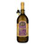 Napa Valley Naturals Organic Extra Virgin Olive Oil - Case Of 6 - 50.8 Fl Oz.