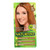 Naturtint Hair Color - Permanent - 8c - Copper Blonde - 5.28 Oz