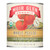 Muir Glen Peeled Whole Plum Tomatoes - Tomatoes - Case Of 12 - 28 Oz.