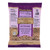 Tinkyada Brown Rice Elbows - Case Of 12 - 16 Oz