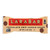 Larabar - Chocolate Chip Cookie Dough - Case Of 16 - 1.6 Oz