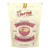 Bob's Red Mill - Cereal - Fruit & Seed Muesli - Case Of 4 - 14 Oz