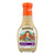 Annie's Naturals Dressing Goddess - Case Of 6 - 8 Fl Oz.