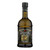 Colavita - Premium Extra Virgin Olive Oil - Case Of 6 - 17 Fl Oz.