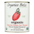 Organico Bello Tomatoes - Organic - Whole - Case Of 12 - 28 Oz