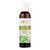 Aura Cacia - Aromatherapy Bath Body And Massage Oil Eucalyptus Harvest - 4 Fl Oz