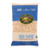 Nature's Path Organic Rice Puffs Cereal - Case Of 12 - 6 Oz.