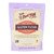 Bob's Red Mill - Flour Gluten - Case Of 4-20 Oz