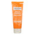 Jason Facial Wash And Scrub Apricot Scrubble - 4 Fl Oz