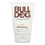 Bulldog Natural Skincare - Moisturizer - Age Defense - 3.3 Fl Oz