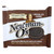 Newman's Own Organics Creme Filled Cookies - Chocolate - Case Of 6 - 13 Oz. - 0423772