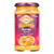 Pataks Simmer Sauce - Korma Curry - Mild - 15 Oz - Case Of 6