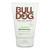 Bulldog Natural Skincare - Moisturizer - Original - 3.3 Fl Oz