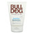 Bulldog Natural Skincare - Moisterizer - Sensitive - 3.3 Fl Oz