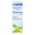 Boiron - Arnica Gel - 1.5 Oz