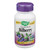 Nature's Way - Standardized Bilberry - 80 Mg - 90 Capsules