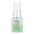 Reviva Labs - Firming Eye Serum With Alpha Lipoic Acid Vitamin C Ester And Dmae No 368 - 1 Fl Oz