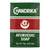 Chandrika Soap Ayurvedic Herbal And Vegetable Oil Soap - 2.64 Oz - Case Of 10