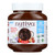 Nutiva Organic Hazelnut Spreads - Chocolate - Case Of 6 - 13 Oz.