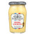 Bornier - Mustard - Dijon - Case Of 6 - 7.4 Oz.