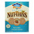 Blue Diamond - Nut Thins - Pecan - Case Of 12 - 4.25 Oz.