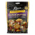 Reese Croutons Homestyle Garlic Butter - Case Of 12 - 5 Oz.