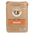 King Arthur Whole Wheat Flour - Case Of 6 - 5