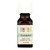 Aura Cacia - Pure Essential Oils Tranquility - 0.5 Fl Oz