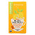 Clipper Tea - Organic Tea - Main Squeeze - Case Of 6 - 20 Bags