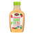 Madhava Honey Organic Agave Five Nectar - Case Of 6 - 16 Oz.