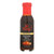 House Of Tsang - Szechuan Spicy Stir-fry Sauce - Case Of 6 - 11.5 Oz.