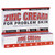 Margarite Zinc Cream - 1 Oz