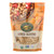 Nature's Path Organic Honey Almond Granola - Case Of 8 - 11 Oz.