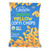 R. W. Garcia Organic Yellow Corn Chips - Case Of 12 - 8.25 Oz