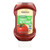 Woodstock Organic Tomato Ketchup - Case Of 12 - 20 Oz