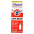 T-relief - Pain Relief Oral Drops - Arnica Plus 12 Natural Ingredients - 1.69 Oz