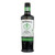 Bellucci Premium Olive Oil - Extra Virgin - Case Of 6 - 500 Ml - 1527282