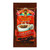 Land O Lakes Cocoa Classic Mix - Caramel And Chocolate - 1.25 Oz - Case Of 12