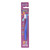 Fuchs Nylon Bristle Junior Toothbrush  - Case Of 12 - Ct