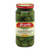 Mezzetta Italian Castelvetrano Whole Green Olives - Case Of 6 - 10 Oz.