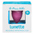 Lunette Cynthia - Violet - Size 1 - 1 Count
